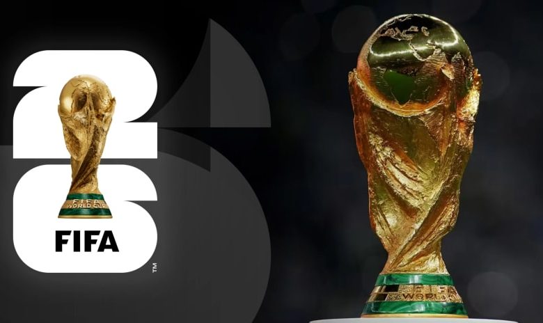 World Cup