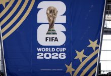 World Cup