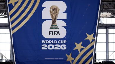 World Cup