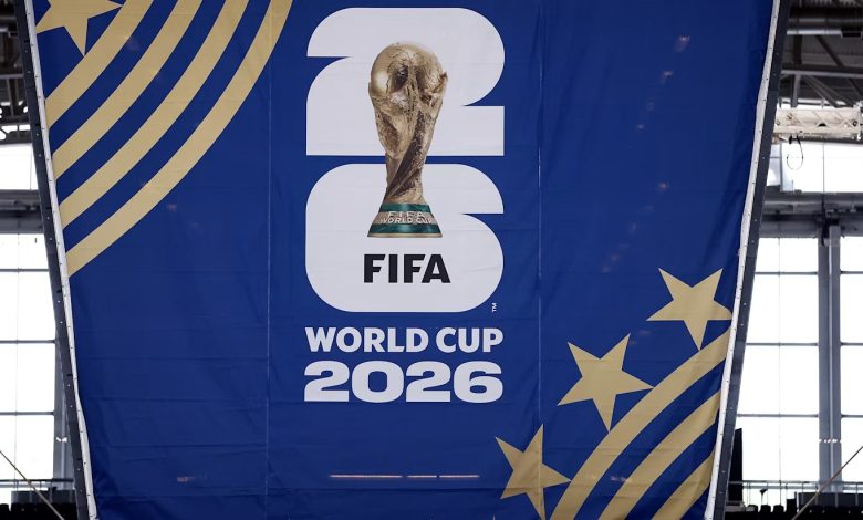 World Cup