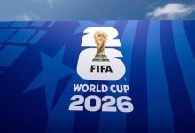 World Cup