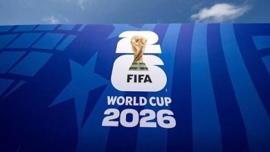 World Cup