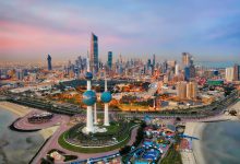 US Approves $1.98 Billion Arms Sale to Kuwait