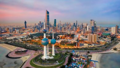 US Approves $1.98 Billion Arms Sale to Kuwait