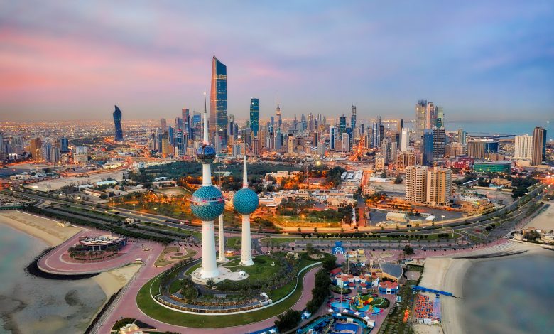 US Approves $1.98 Billion Arms Sale to Kuwait