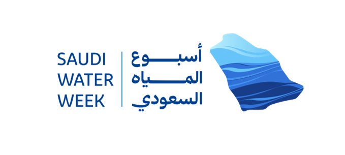 Saudi Arabia Launches First Saudi Water Week in Jeddah