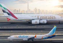 UAE Allows Citizens to Travel to Lebanon After Weeks-Long Ban