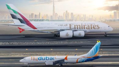 UAE Allows Citizens to Travel to Lebanon After Weeks-Long Ban