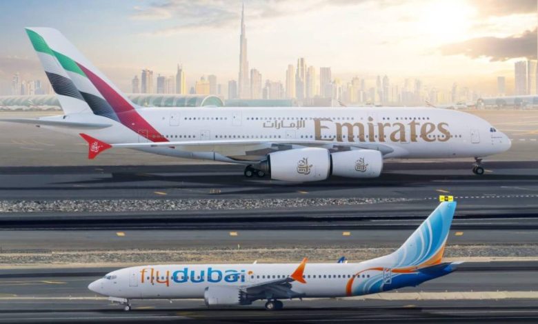 UAE Allows Citizens to Travel to Lebanon After Weeks-Long Ban