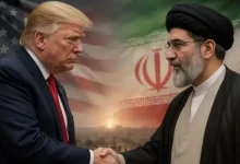 Iran
