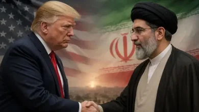 Iran