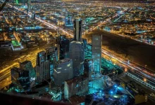 Saudi