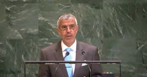 UN