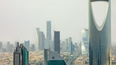 Commercial Registrations Highlight Saudi Expanding Business Landscape