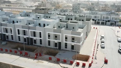 Saudi