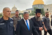 Al-Aqsa
