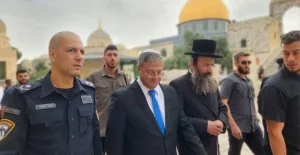 Al-Aqsa
