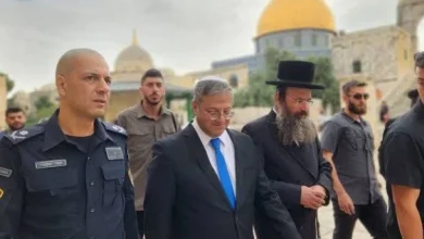 Al-Aqsa