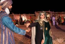 What Can AlUla's Ancient Coins Tell Us After 3,000 Years