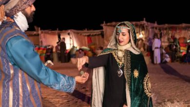 What Can AlUla's Ancient Coins Tell Us After 3,000 Years