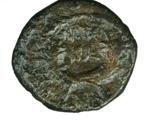 What Can AlUla's Ancient Coins Tell Us After 3,000 Years