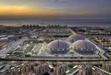 Saudi