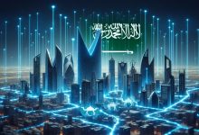 Discover How Saudi Arabia Reached the World's Internet Speed Elite