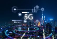 What Does Zain KSA's Advanced 5G Mean for Saudi Consumers?