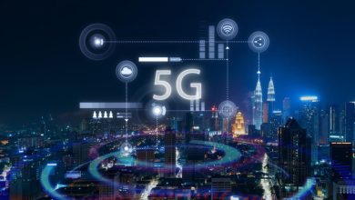 What Does Zain KSA's Advanced 5G Mean for Saudi Consumers?