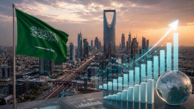 Saudi