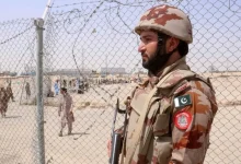 Balochistan
