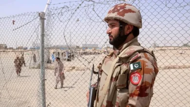 Balochistan