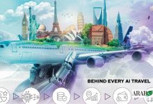 Saudi tourism Harnesses AI to Power Next Phase of Visitor Experience