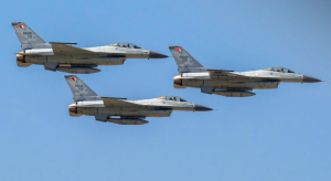 Unified Front: How ‘Bahrain Shield’ Exercise Reinforces Gulf Defense Capabilities