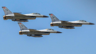 Unified Front: How ‘Bahrain Shield’ Exercise Reinforces Gulf Defense Capabilities