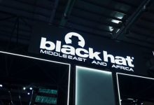 Capture the Flag: Black Hat MEA Solidifies Saudi Arabia's Cybersecurity Leadership