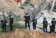 Hamas