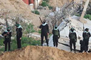Hamas