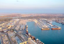 Beyond Hormuz & the Red Sea: Damietta Drone Attack Exposes New Maritime Front