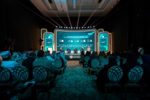 Saudi Media Forum 2027: Building a Global Media Hub Under Vision 2030