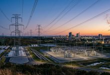 Connecting Power Grids: Saudi Arabia Rises as a Regional Energy Hub