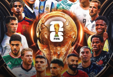 World Cup