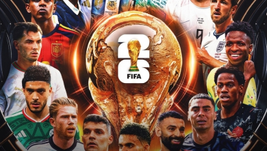 World Cup