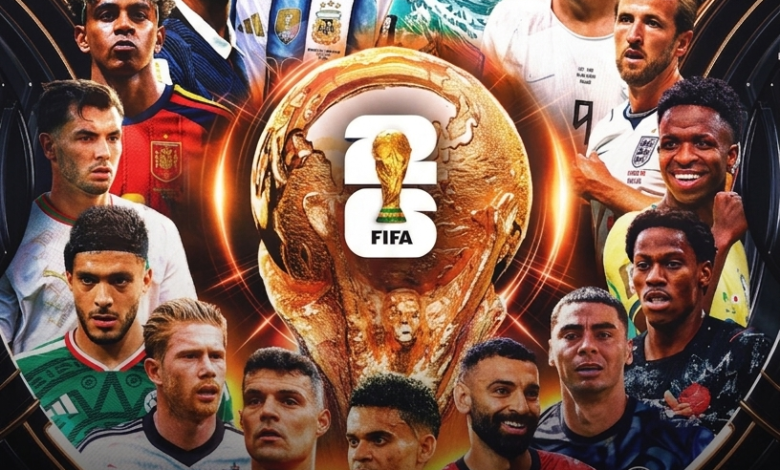 World Cup