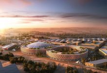 Inside the Hexagon: How Saudi Arabia Reinforces National Data Sovereignty
