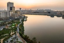 Saudi Tourism Boom: Turning Regional Turmoil into Domestic Economic Resilience
