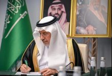The $10mn Partnership: How KSrelief Rebuilds Yemen’s Food Security
