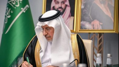 The $10mn Partnership: How KSrelief Rebuilds Yemen’s Food Security