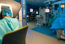 Transforming Healthcare: Inside Saudi Arabia's Medical Tourism Boom
