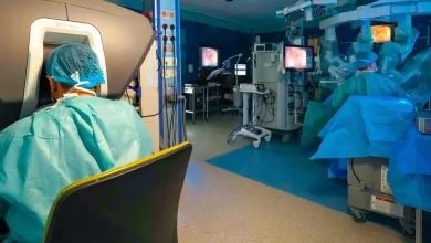 Transforming Healthcare: Inside Saudi Arabia's Medical Tourism Boom